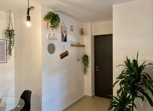Fat Cow Apartment 102