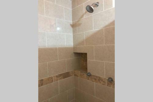 Apartamento Cuarto 5