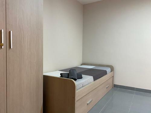 Apartamento St Josep