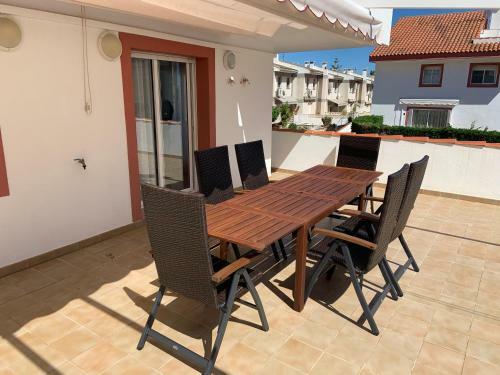 Apartamento Casa Del Botargo