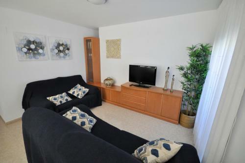 Apartamento Casa Del Botargo