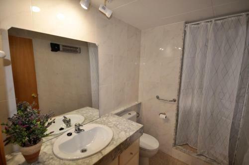 Apartamento Casa Del Botargo