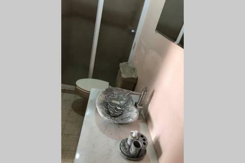 Apartamento Cuarto 3
