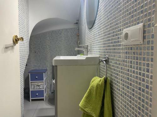 Apartamento Arcs15