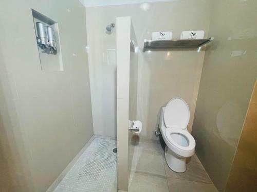 Apartamento Ave de La Paz C