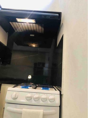 Apartamento Aparatamento Ave de La Paz D