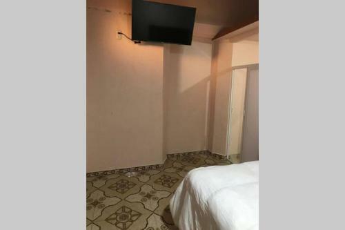 Apartamento Cuarto 2