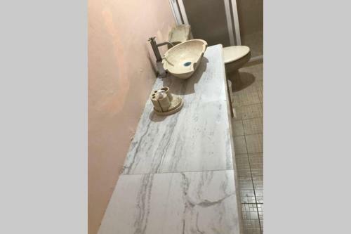 Apartamento Cuarto 2