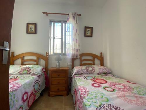 Villa Chana