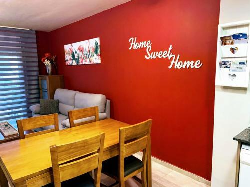 Golden Beach Apartamentos