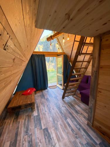 Hotel Elegis Village Resort