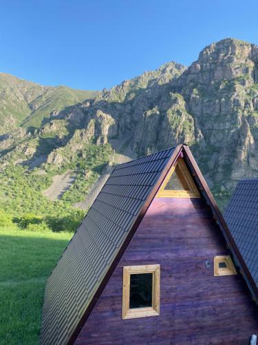 Hotel Elegis Village Resort