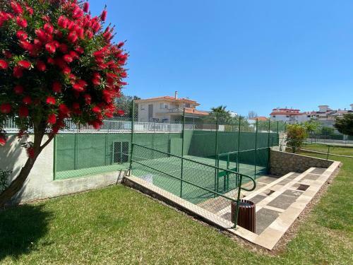 Apartamento Pasarela