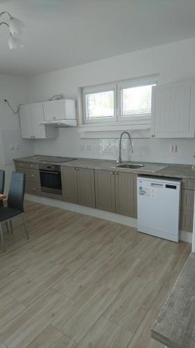 Bungalov Bozkov, Bozkov 307