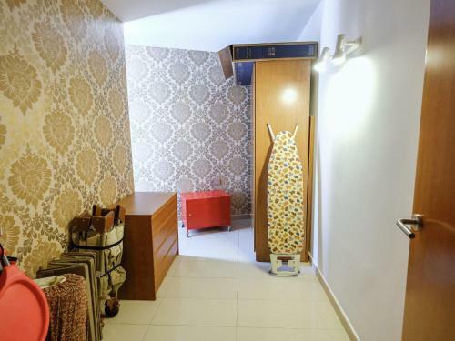 Apartment Deltaebre