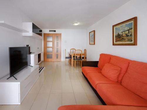 Apartment Deltaebre