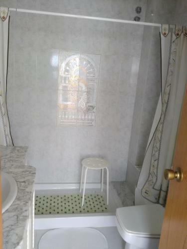 Villa Montsi�