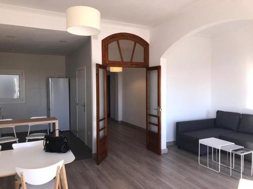 Apartamento Darsena