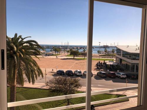 Apartamento Darsena