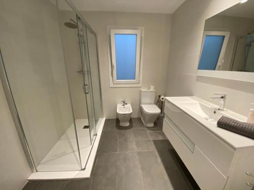 Apartamento Darsena