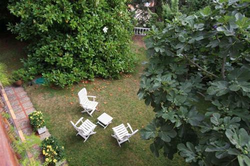Villa El Berdial