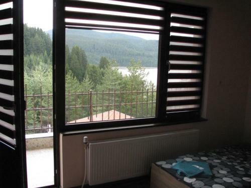 Eco Village Harmony