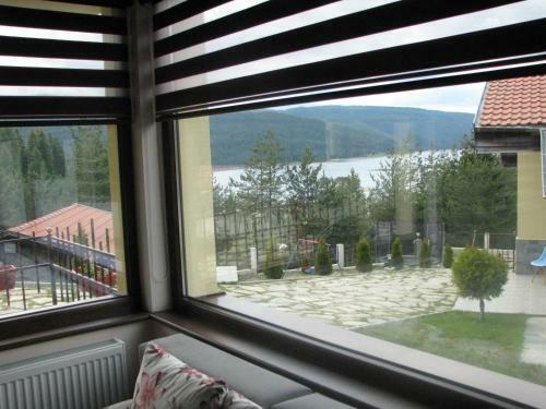 Eco Village Harmony