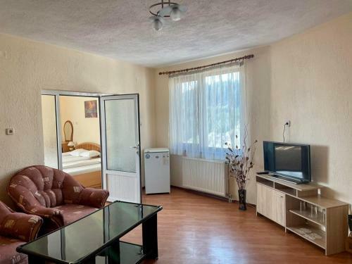 Hostal ?????? ????? ?????
