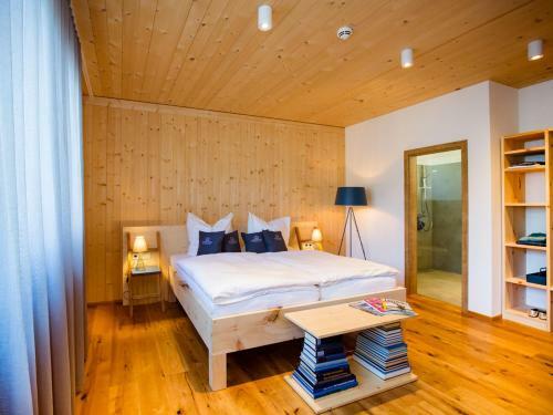 Hotel Krone Lautlingen