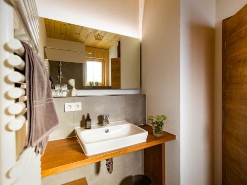 Hotel Krone Lautlingen