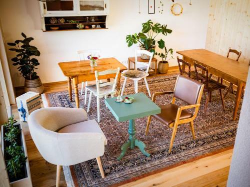 Hotel Krone Lautlingen