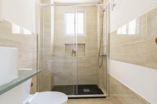Apartamento Malagasuite Sun & Sea Fuengirola
