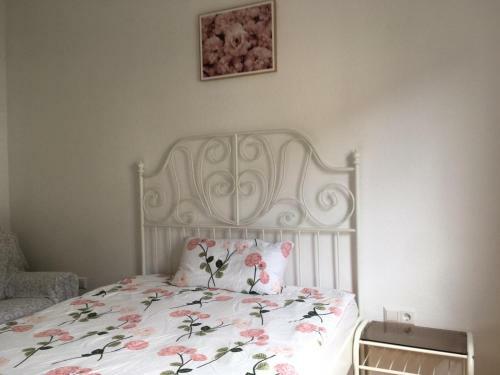 Apartamento Schmiecha