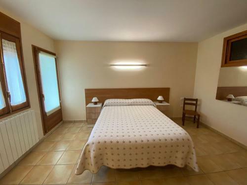Apartamento La Badia Nova