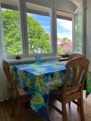 Apartamento Lahe Korter