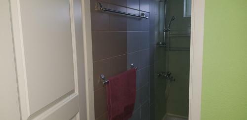 Haava Apartment