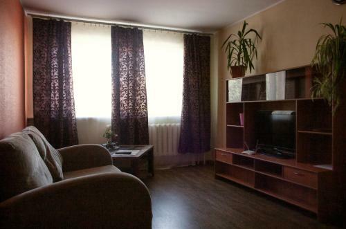Haava Apartment