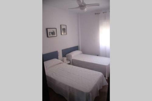 Casa En Zona Tranquila Y Cerca de Playa Virgen