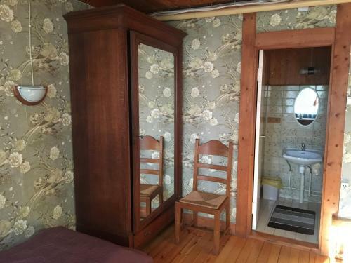 Hostal Metlin Puhkemaja