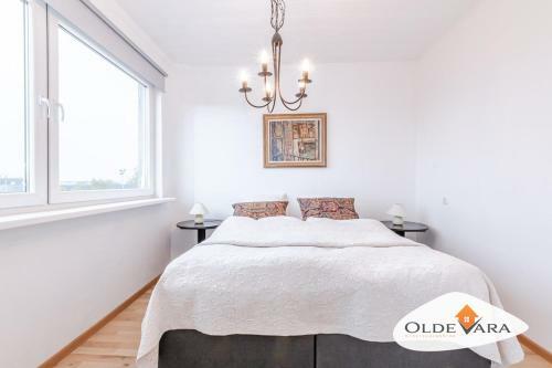 Rannarootsi Guest Apartment