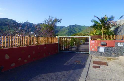 Eco Suites Caves