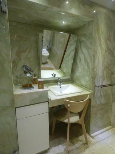 Eco Suites Caves