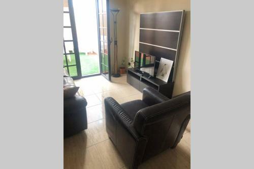 Apartamento Trino?s Flat