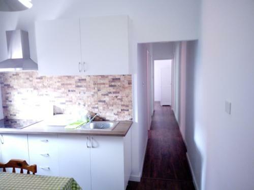 Apartamentos La Concepci�n