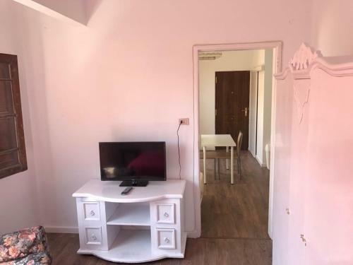 Apartamentos La Concepci�n