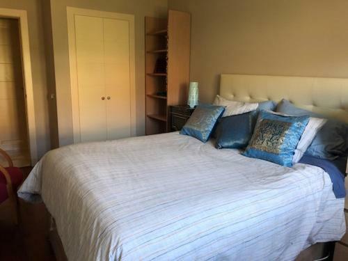 Apartamento Plaza Del Cristo La Laguna