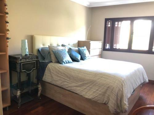 Apartamento Plaza Del Cristo La Laguna
