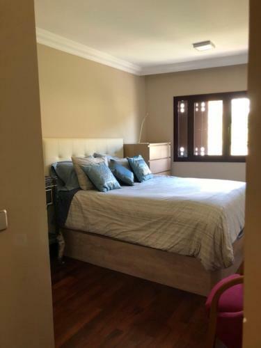 Apartamento Plaza Del Cristo La Laguna