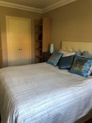 Apartamento Plaza Del Cristo La Laguna