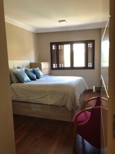 Apartamento Plaza Del Cristo La Laguna